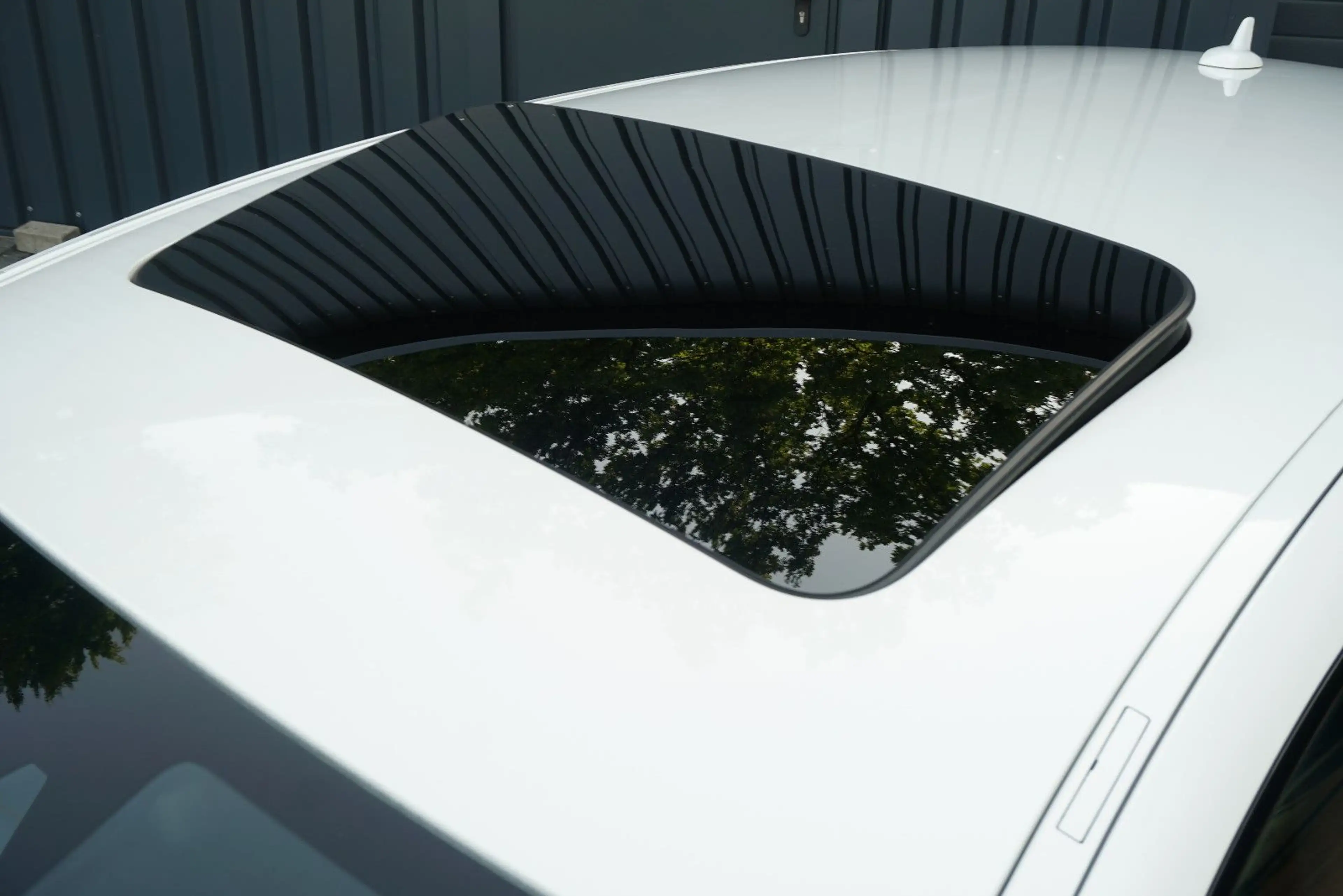 Mercedes-Benz CLS 63 AMG CLS 63 AMG 4M SB 389,-Mtl. Keyl. 360° Distr+ H&K — photo 14