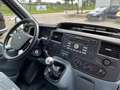 Ford Transit L1H1,airco,cruise control,APK 3-2025 EURO 5 Grijs - thumbnail 10