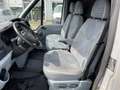 Ford Transit L1H1,airco,cruise control,APK 3-2025 EURO 5 Grijs - thumbnail 9