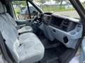 Ford Transit L1H1,airco,cruise control,APK 3-2025 EURO 5 Grijs - thumbnail 11