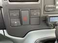 Ford Transit L1H1,airco,cruise control,APK 3-2025 EURO 5 Grijs - thumbnail 5