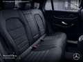 Mercedes-Benz GLC 300 d Coupé 4M AMG+AHK+LED+KAMERA+KEYLESS+9G Grau - thumbnail 14