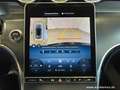 Mercedes-Benz GLC 220 d 4M EDITION AVANTGARDE AHK+DIST+LED+360° Grau - thumbnail 19