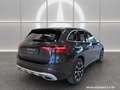 Mercedes-Benz GLC 220 d 4M EDITION AVANTGARDE AHK+DIST+LED+360° Grau - thumbnail 4