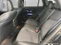 Mercedes-Benz GLC 220 d 4M EDITION AVANTGARDE AHK+DIST+LED+360° Grau - thumbnail 6
