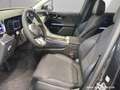 Mercedes-Benz GLC 220 d 4M EDITION AVANTGARDE AHK+DIST+LED+360° Grau - thumbnail 5