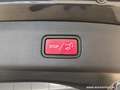 Mercedes-Benz GLC 220 d 4M EDITION AVANTGARDE AHK+DIST+LED+360° Grau - thumbnail 16