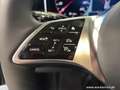 Mercedes-Benz GLC 220 d 4M EDITION AVANTGARDE AHK+DIST+LED+360° Grau - thumbnail 18