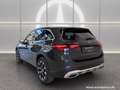 Mercedes-Benz GLC 220 d 4M EDITION AVANTGARDE AHK+DIST+LED+360° Grau - thumbnail 3