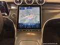 Mercedes-Benz GLC 220 d 4M EDITION AVANTGARDE AHK+DIST+LED+360° Grau - thumbnail 9