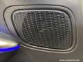 Mercedes-Benz GLC 220 d 4M EDITION AVANTGARDE AHK+DIST+LED+360° Grau - thumbnail 17