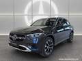 Mercedes-Benz GLC 220 d 4M EDITION AVANTGARDE AHK+DIST+LED+360° Grau - thumbnail 1