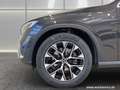 Mercedes-Benz GLC 220 d 4M EDITION AVANTGARDE AHK+DIST+LED+360° Grau - thumbnail 12