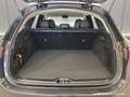Mercedes-Benz GLC 220 d 4M EDITION AVANTGARDE AHK+DIST+LED+360° Grau - thumbnail 14