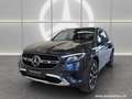 Mercedes-Benz GLC 220 d 4M EDITION AVANTGARDE AHK+DIST+LED+360° Grau - thumbnail 2