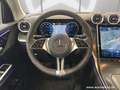 Mercedes-Benz GLC 220 d 4M EDITION AVANTGARDE AHK+DIST+LED+360° Grau - thumbnail 7