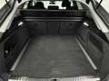 Audi A6 avant 40 2.0 tdi mhev business sport quattro s-tro Grijs - thumbnail 19