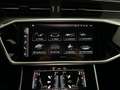 Audi A6 avant 40 2.0 tdi mhev business sport quattro s-tro Gris - thumbnail 14
