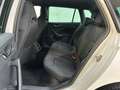 Skoda Kamiq Style 1.5 TSI DSG ACC Navi LED SHZ Freisprech Weiß - thumbnail 13