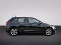 Volkswagen Polo 1.0 TSI Highline 95PK | Parkeersensoren | Virtual Zwart - thumbnail 8