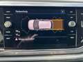 Volkswagen Polo 1.0 TSI Highline 95PK | Parkeersensoren | Virtual Zwart - thumbnail 20