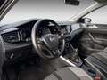 Volkswagen Polo 1.0 TSI Highline 95PK | Parkeersensoren | Virtual Zwart - thumbnail 30