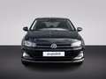 Volkswagen Polo 1.0 TSI Highline 95PK | Parkeersensoren | Virtual Zwart - thumbnail 5