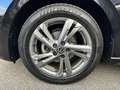 Volkswagen Polo 1.0 TSI Highline 95PK | Parkeersensoren | Virtual Zwart - thumbnail 28