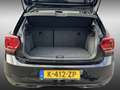 Volkswagen Polo 1.0 TSI Highline 95PK | Parkeersensoren | Virtual Zwart - thumbnail 29