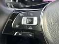 Volkswagen Polo 1.0 TSI Highline 95PK | Parkeersensoren | Virtual Zwart - thumbnail 24