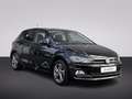 Volkswagen Polo 1.0 TSI Highline 95PK | Parkeersensoren | Virtual Zwart - thumbnail 4