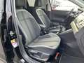 Volkswagen Polo 1.0 TSI Highline 95PK | Parkeersensoren | Virtual Zwart - thumbnail 12