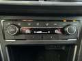Volkswagen Polo 1.0 TSI Highline 95PK | Parkeersensoren | Virtual Zwart - thumbnail 17