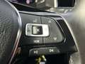 Volkswagen Polo 1.0 TSI Highline 95PK | Parkeersensoren | Virtual Zwart - thumbnail 22