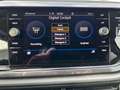 Volkswagen Polo 1.0 TSI Highline 95PK | Parkeersensoren | Virtual Zwart - thumbnail 14
