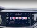 Volkswagen Polo 1.0 TSI Highline 95PK | Parkeersensoren | Virtual Zwart - thumbnail 33