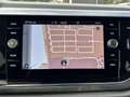 Volkswagen Polo 1.0 TSI Highline 95PK | Parkeersensoren | Virtual Zwart - thumbnail 19