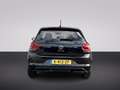 Volkswagen Polo 1.0 TSI Highline 95PK | Parkeersensoren | Virtual Zwart - thumbnail 6
