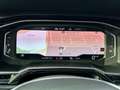 Volkswagen Polo 1.0 TSI Highline 95PK | Parkeersensoren | Virtual Zwart - thumbnail 25