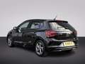 Volkswagen Polo 1.0 TSI Highline 95PK | Parkeersensoren | Virtual Zwart - thumbnail 7