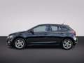 Volkswagen Polo 1.0 TSI Highline 95PK | Parkeersensoren | Virtual Zwart - thumbnail 3