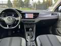 Volkswagen Polo 1.0 TSI Highline 95PK | Parkeersensoren | Virtual Zwart - thumbnail 11