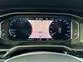 Volkswagen Polo 1.0 TSI Highline 95PK | Parkeersensoren | Virtual Zwart - thumbnail 21