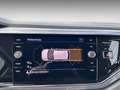 Volkswagen Polo 1.0 TSI Highline 95PK | Parkeersensoren | Virtual Zwart - thumbnail 26