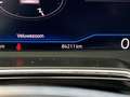 Volkswagen Polo 1.0 TSI Highline 95PK | Parkeersensoren | Virtual Zwart - thumbnail 15