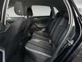 Volkswagen Polo 1.0 TSI Highline 95PK | Parkeersensoren | Virtual Zwart - thumbnail 18