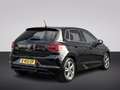 Volkswagen Polo 1.0 TSI Highline 95PK | Parkeersensoren | Virtual Zwart - thumbnail 2