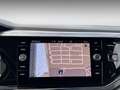 Volkswagen Polo 1.0 TSI Highline 95PK | Parkeersensoren | Virtual Zwart - thumbnail 32