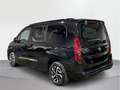 Toyota Proace City Family L2 1.5D 7pl. Active - thumbnail 2