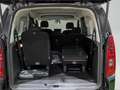 Toyota Proace City Family L2 1.5D 7pl. Active - thumbnail 10